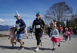  China registra más de 845 millones de desplazamientos durante el feriado de Festival Qingming