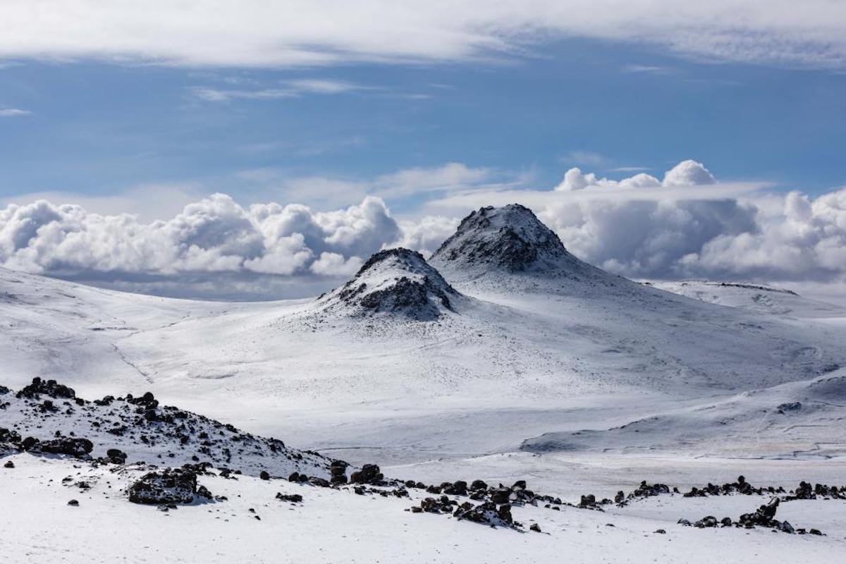 China protesta enérgicamente por entrada de buque de Fuerzas de Autodefensa de Japón en estrecho de Taiwán