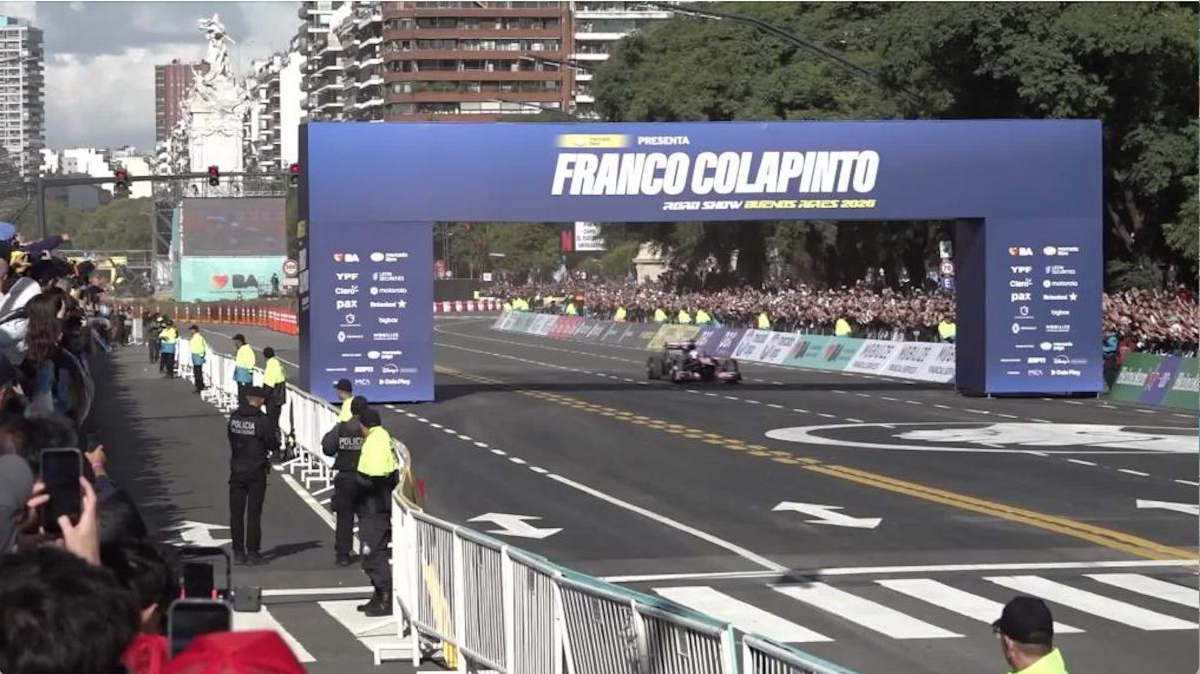 China espera aumento en viajes transfronterizos durante vacaciones del Primero de Mayo 