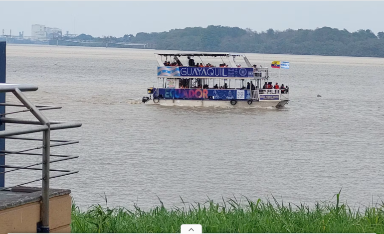  Feriado por el Día del Trabajo en Ecuador 2026: ¿se recupera el 30 de abril? Esto dice el decreto