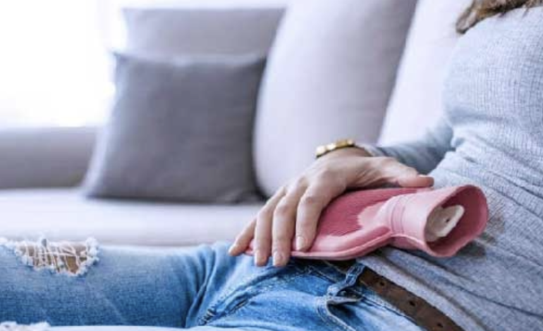  Endometriosis: la enfermedad silenciosa que afecta al 10 % de mujeres y tarda años en diagnosticarse