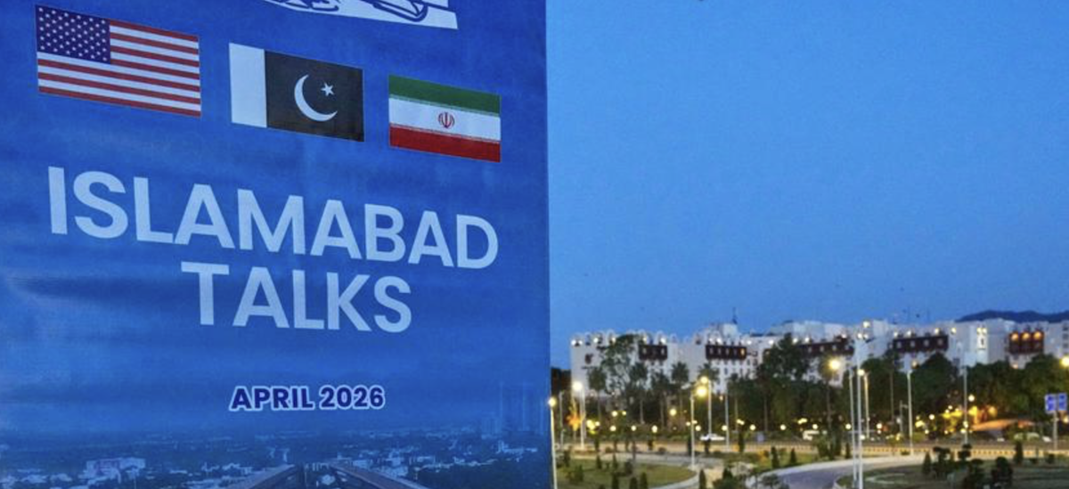 Esperanzas en el fin de la guerra en Irán: lo que cabe esperar