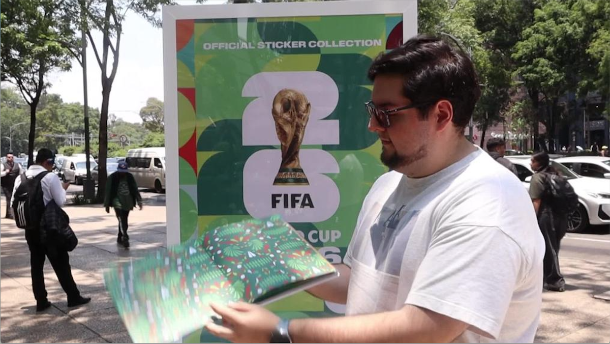 CMG obtiene derechos exclusivos de transmisión de torneos de FIFA en parte continental china