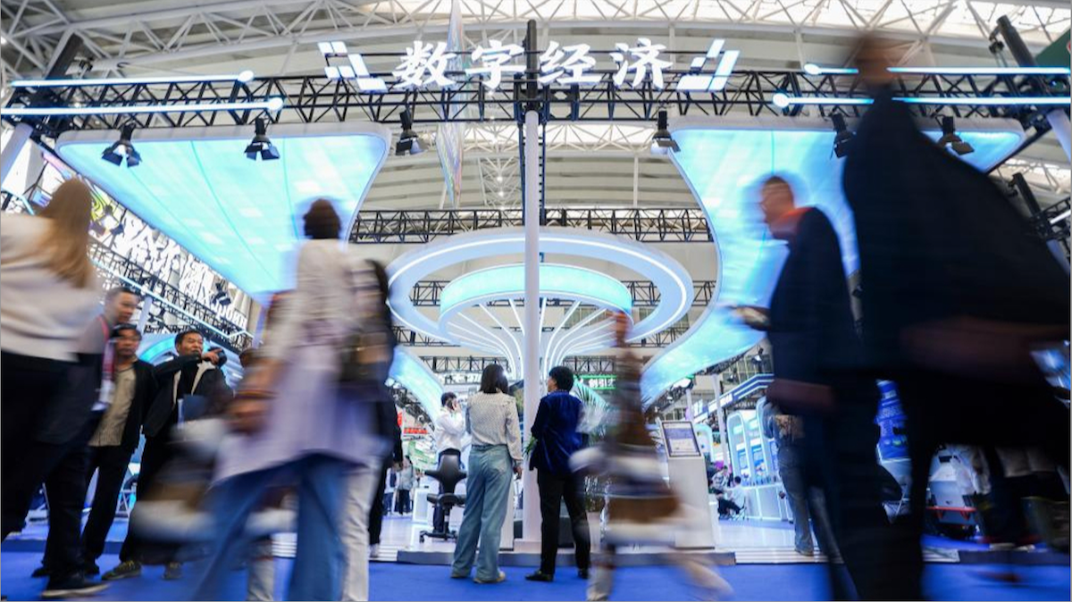 Amistad duradera China-Rusia gozará de un apoyo popular aún mayor 
