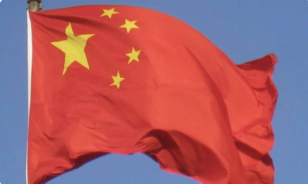 China.- La Justicia de China condena a muerte a dos exministros de Defensa acusados de corrupción