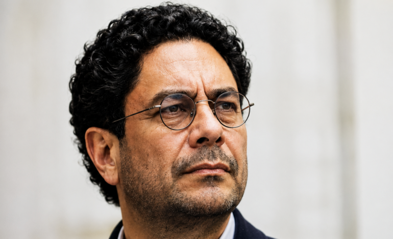  Iván Cepeda se dispara en Colombia: promedio de encuestas golpea al uribismo y deja contra las cuerdas a De la Espriella
