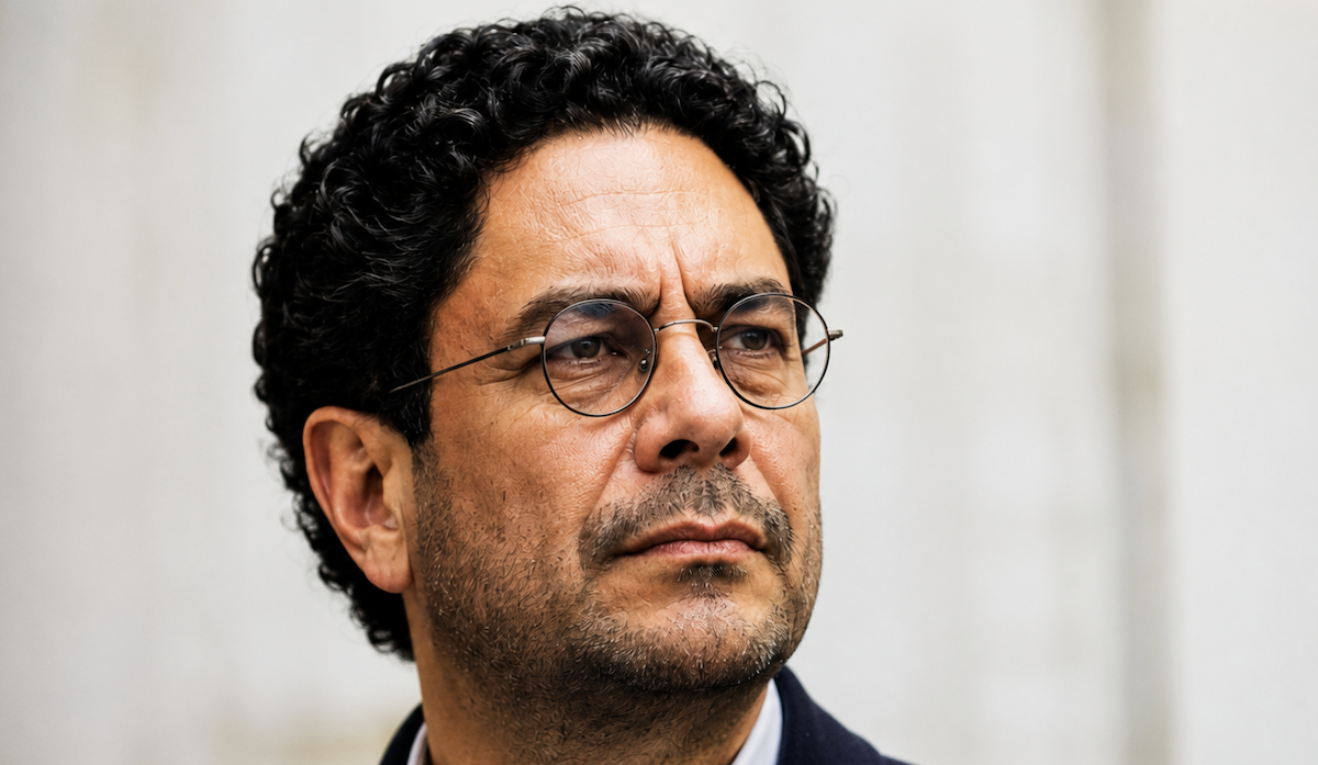 Iván Cepeda se dispara en Colombia: promedio de encuestas golpea al uribismo y deja contra las cuerdas a De la Espriella