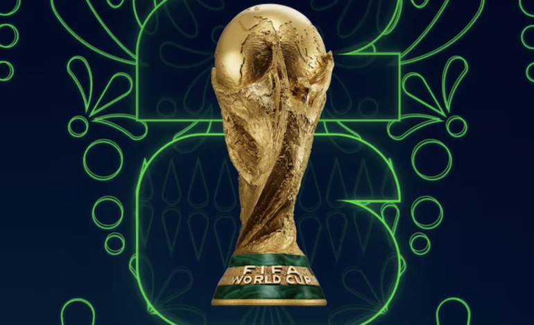 México inaugurará la Copa Mundial de la FIFA 2026™ con una celebración histórica