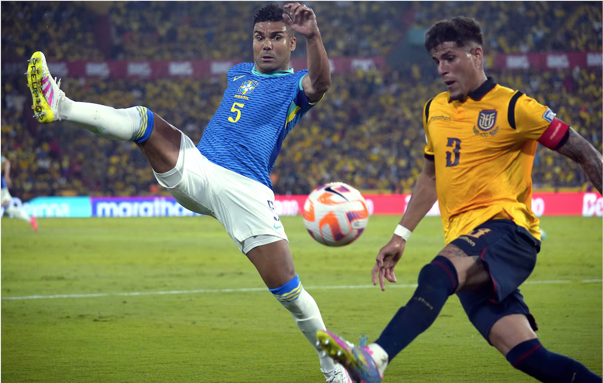 calendario-de-ecuador-en-el-mundial-2026-fechas-horarios-y-d-nde-ver