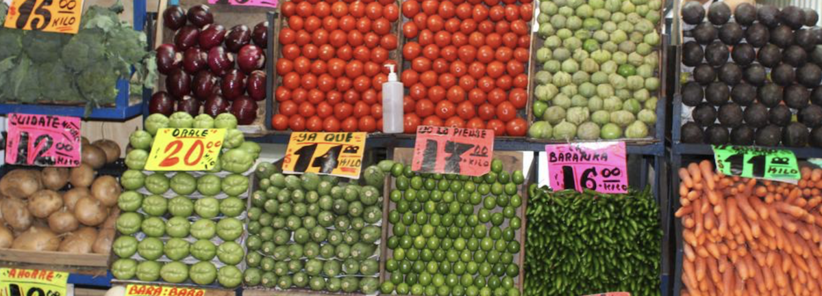 Impuestos: ¿quién paga la cuenta en América Latina?