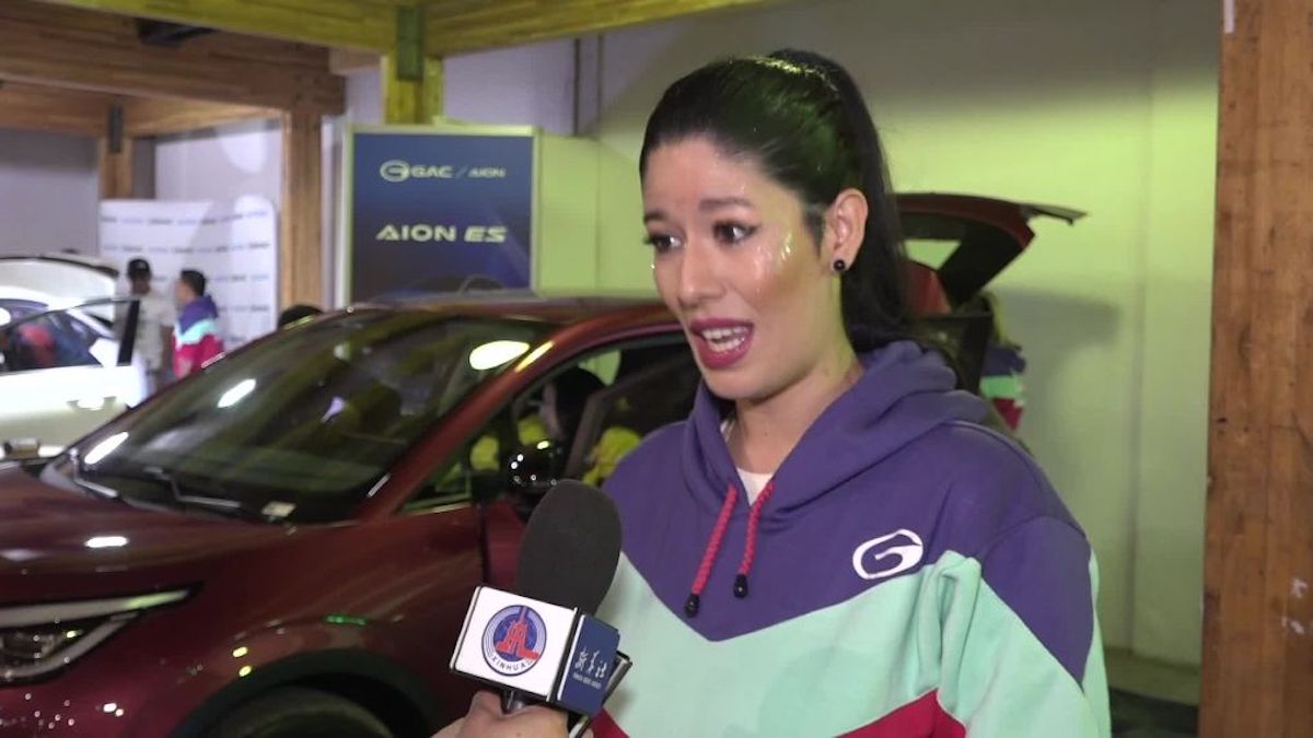 China presenta medidas para impulsar el consumo de automóviles