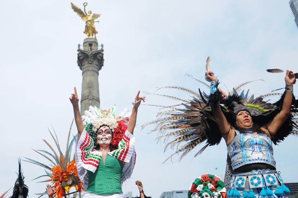 Celebran la primera Copa Amistad China-Panamá 2026 en un aniversario más de relaciones entre ambas naciones