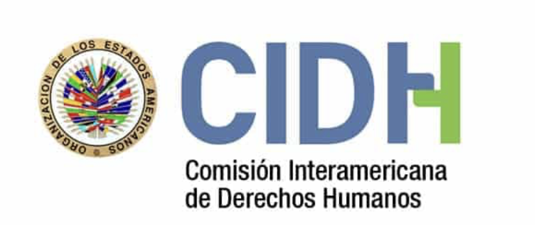  CIDH insta a Ecuador a realizar investigación exhaustiva sobre muerte de activista