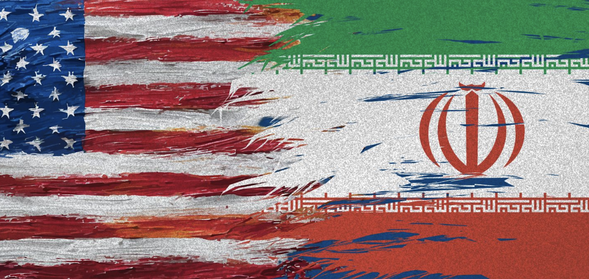 Irán.-El pacto entre EEUU e Irán fija 60 días de tregua, la reapertura sin peajes de Ormuz y un fondo de reconstrucción