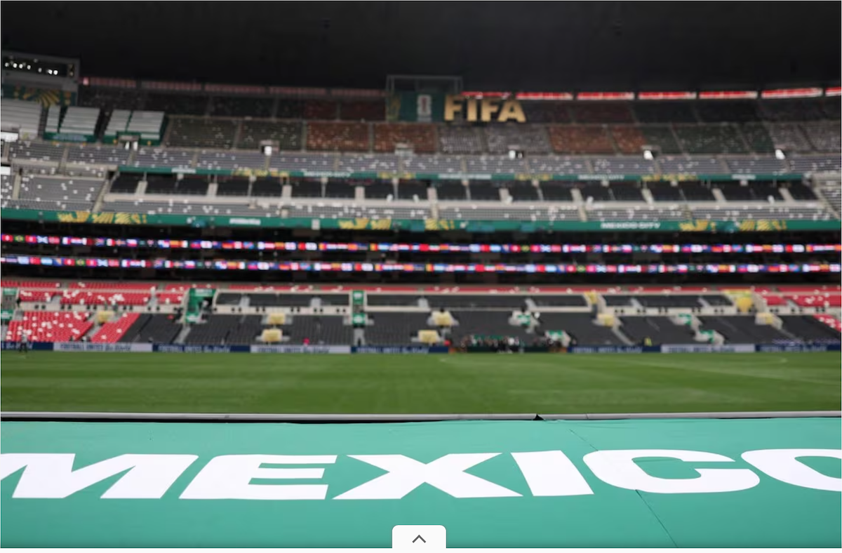 Partidos Del Mundial 2026 Hoy 11 De Junio Horarios Canales Y D nde partidos-del-mundial-2026-hoy-11-de-junio-horarios-canales-y-d-nde