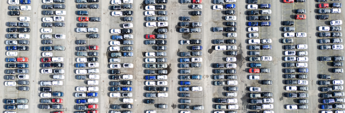 Proponen que Volkswagen fabrique en Alemania modelos diseñados en China
