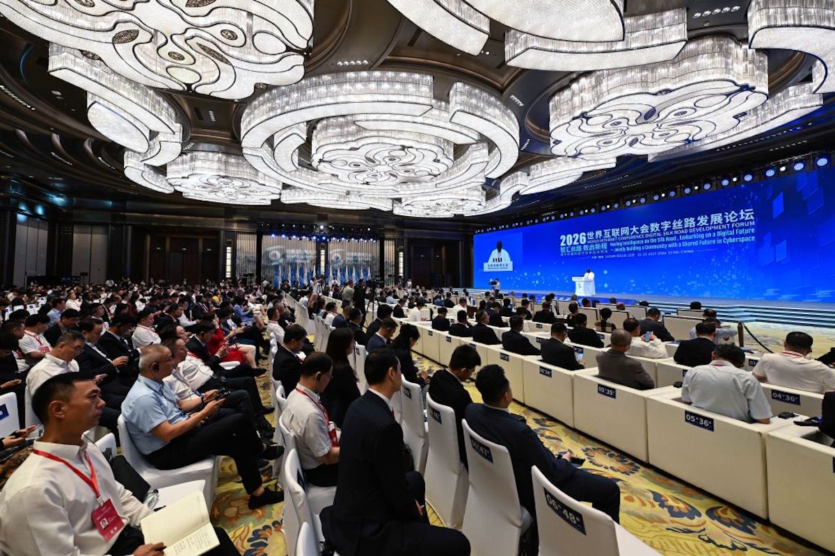 China Egipto y aportan contribuciones fundamentales a la paz y el desarrollo mundial
