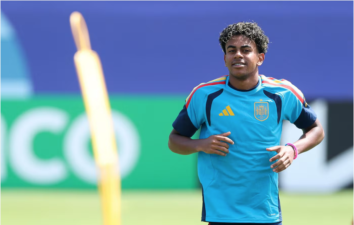 Mundial 2026 EN VIVO: partidos de hoy, lunes 6 de julio, horarios y dónde ver Portugal vs. España y Estados Unidos vs. Bélgica en Ecuador - Confirmado