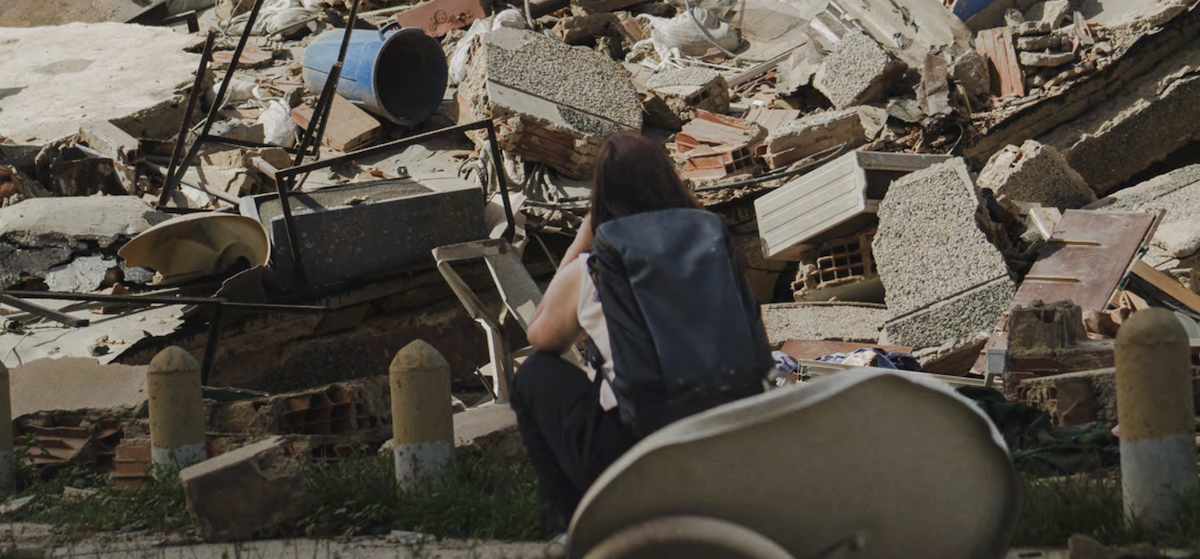 Banco Mundial cifra en USD 19.600 millones los daños por los terremotos en Venezuela y advierte que la reconstrucción definirá la recuperación