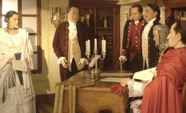  10 de Agosto bajo la lupa: el mito del “Primer Grito” y lo que realmente ocurrió en Quito en 1809