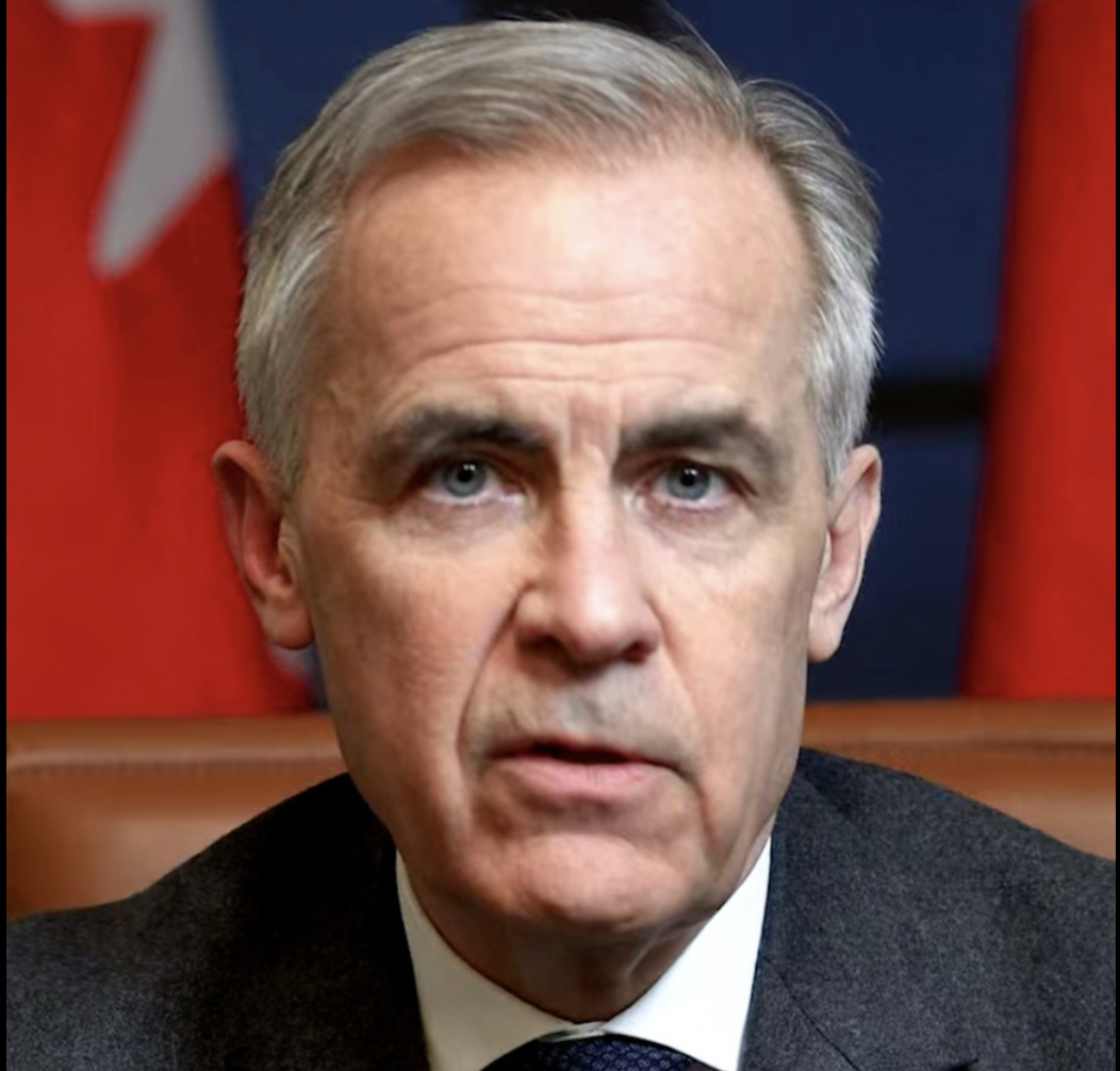Canadá defiende que ha escapado de «un mal acuerdo» con EEUU tras dejar las negociaciones comerciales