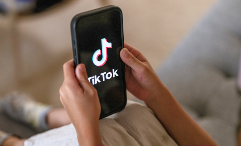  Brasil asesta un duro golpe a TikTok