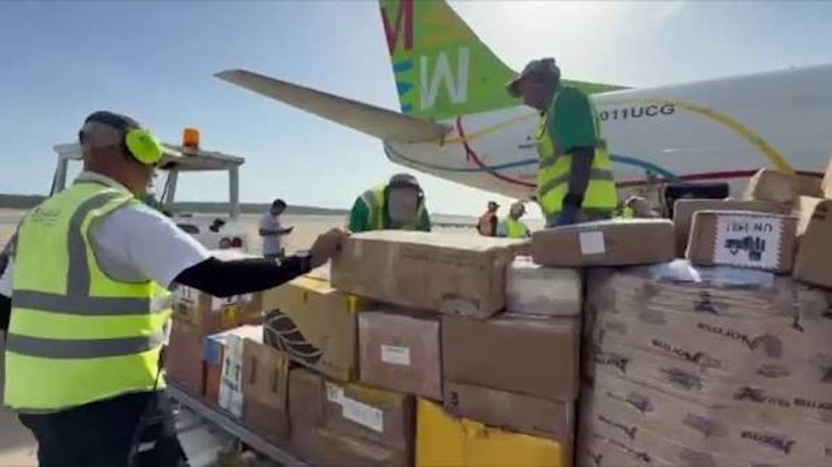 China y Malasia renuevan acuerdo de intercambio de divisas con mayor alcance