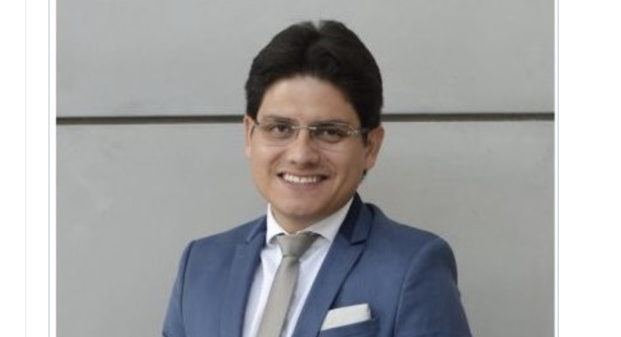 OPINIÓN – Agenda del presidente de Ecuador en China debe ser pragmática