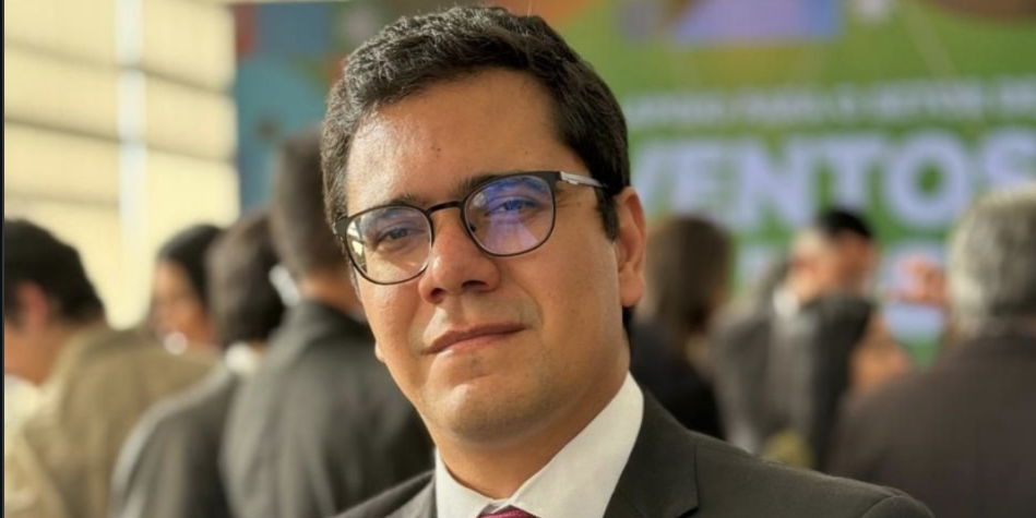 Asociación con empresas chinas impulsa mercado de almacenamiento de energía en Brasil