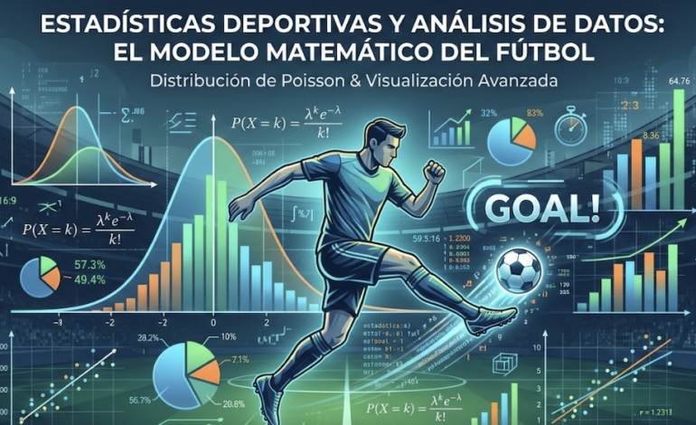  Un marcador sirve para contar una historia; una base de datos obliga a demostrarla