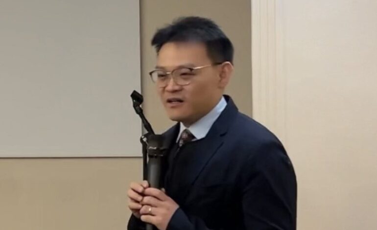  China revela la historia real detrás de su lucha contra la pobreza: “Servir al pueblo” fue la clave del cambio