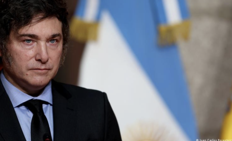  Propiedad privada en Argentina: hasta dónde pudo avanzar Milei