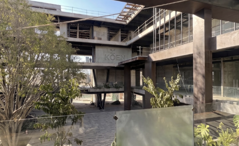 Quito construye sobre una amenaza: hasta el 45% de las edificaciones informales podría colapsar ante un gran sismo
