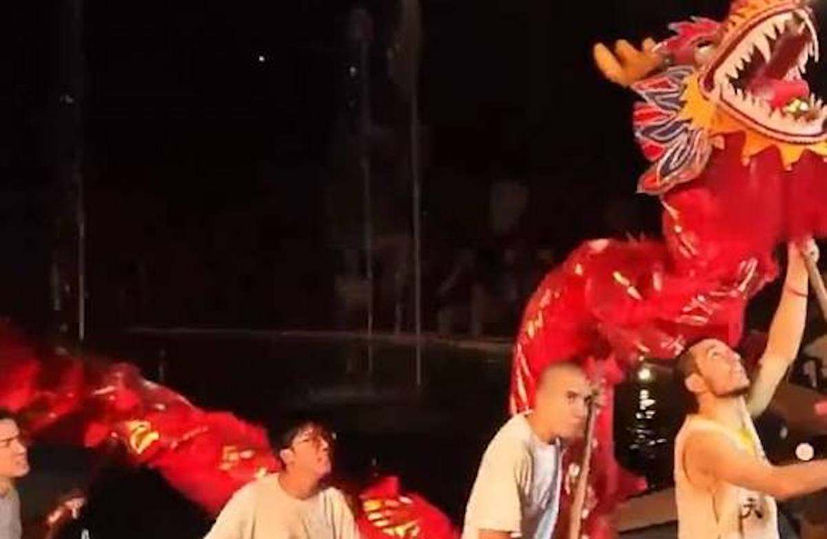 Población de China con educación superior alcanza 270 millones