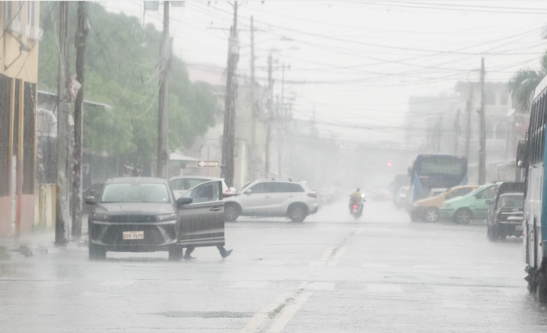  El Niño se intensificará hasta niveles muy fuertes y mantendrá en alerta al mundo, advierte la OMM
