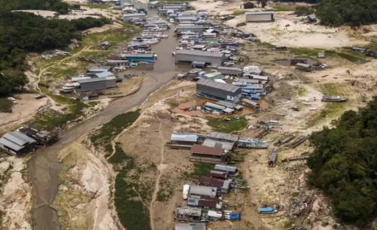  El Niño llegará con mucha fuerza a finales de año