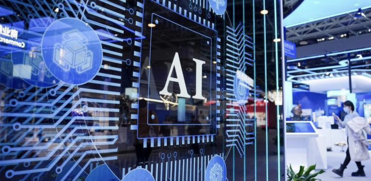 China aprovecha centros de innovación para impulsar nuevas fuerzas productivas de calidad