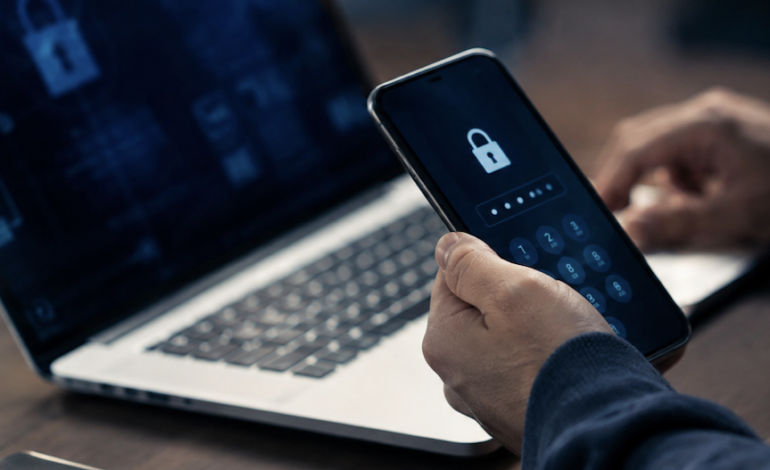  La IA ya puede imitar tu voz y engañarte: el fraude digital entra en una nueva era