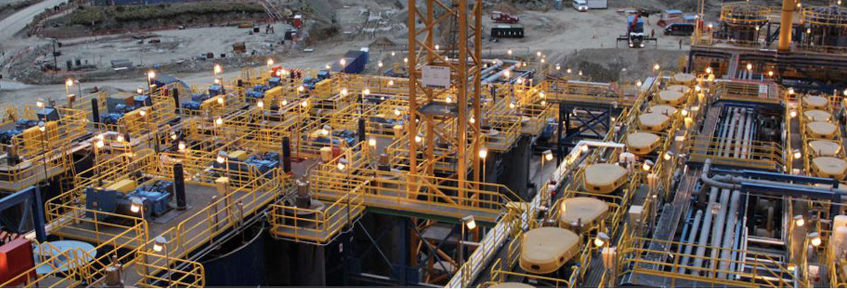 Perú estima que inversión minera crecerá 16,7 % este año y 8,0 % en 2027