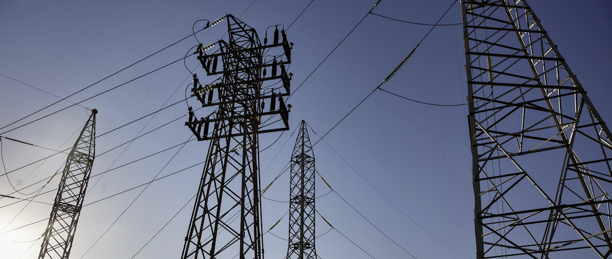 Economía.- Perú prevé instalar 5.000 MW de generación eléctrica hasta 2036 mediante 33 proyectos de 5.593 millones