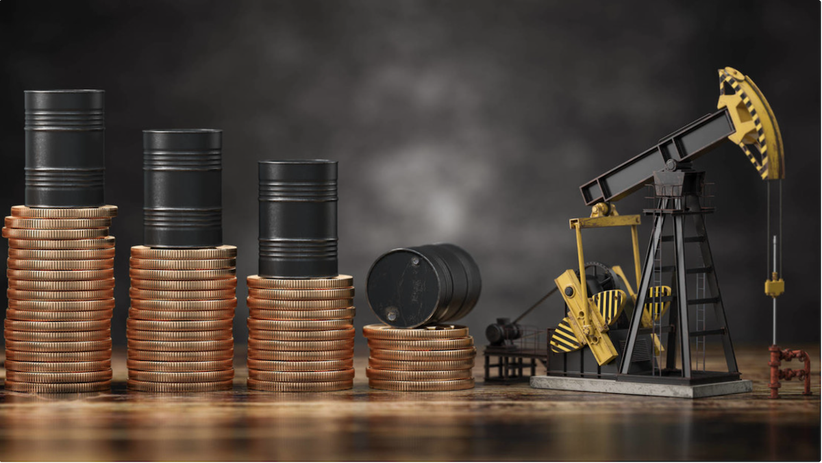 La gran crisis mundial de combustible ya está aquí, alertan las petroleras