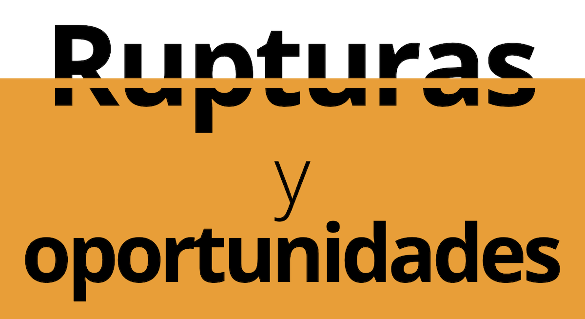 El mundo ya no gira alrededor de un solo poder: ocho rupturas que cambian el futuro de América Latina