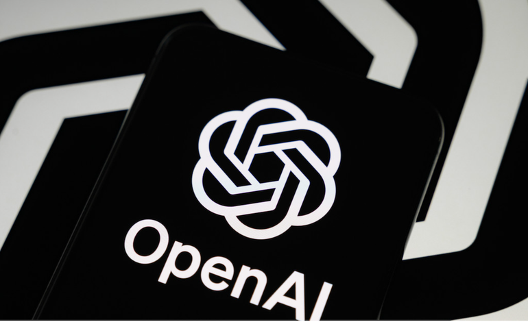  Dos empleados de OpenAI alertaron de graves fallas de seguridad, pero fueron ignorados