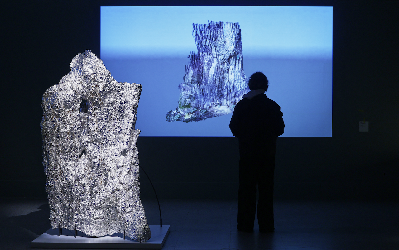 Alemania.- Un museo de Bonn se propone salvar la cultura de la memoria alemana