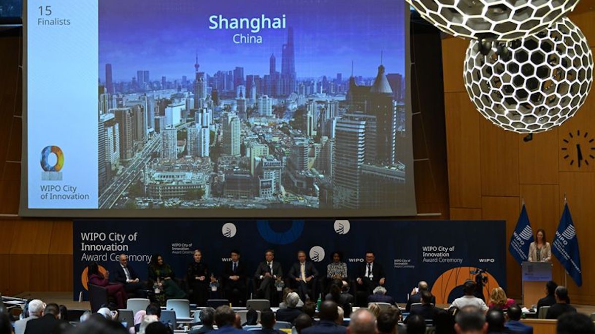 Expertos chinos analizan la relación China-América Latina y el Caribe en el marco de la Iniciativa para la Gobernanza Global