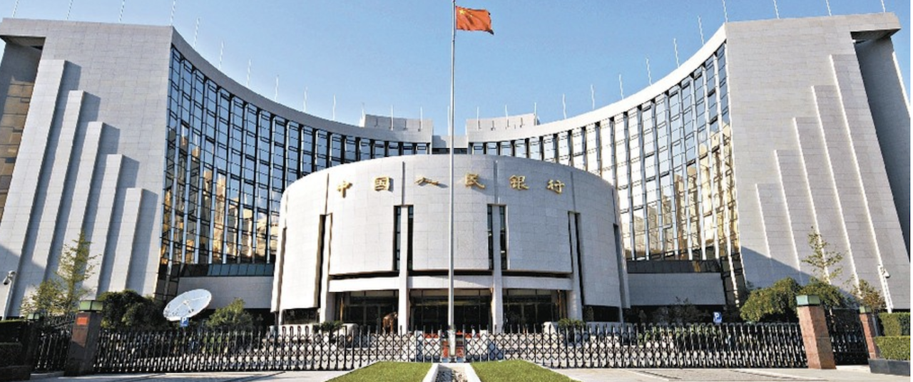 China asegura que no trata de obtener ventajas comerciales mediante la devaluación del yuan