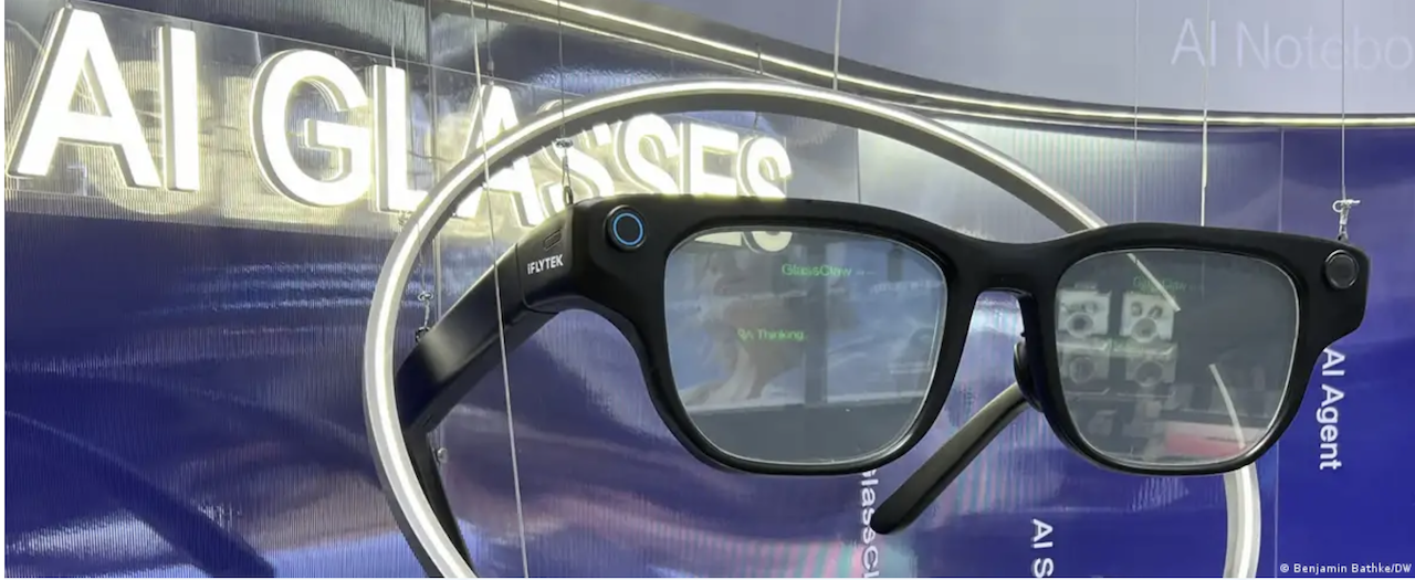 ¿Cómo ha llegado China a dominar la tecnología de consumo mundial?