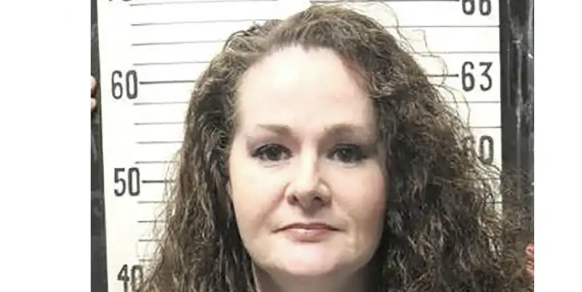Ejecución fallida en Tennessee deja con vida a Christa Pike, que recibió dos inyecciones letales y sobrevivió a ambas