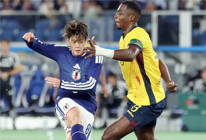  Ecuador vs. Costa Rica: fecha, hora, entradas y dónde ver el regreso de la Tri al estadio Atahualpa