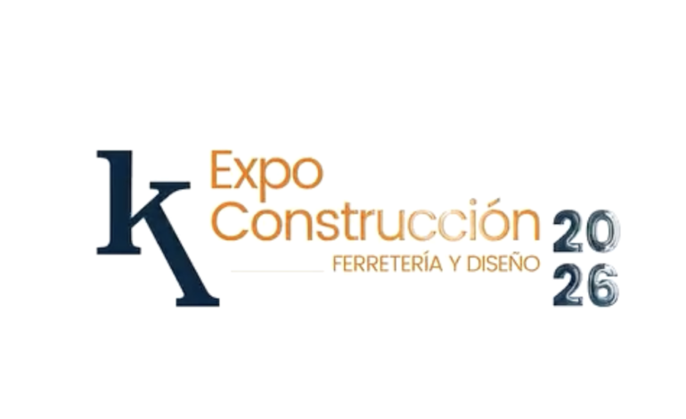  China debuta con pabellón en Expo Construcción de Ecuador para impulsar innovación y tecnología